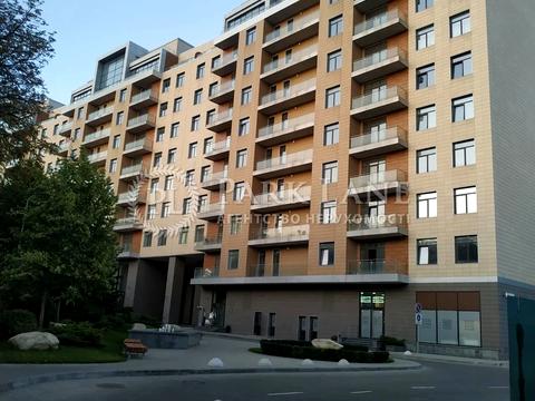 квартира по адресу Берестейский просп. (Победы), 42