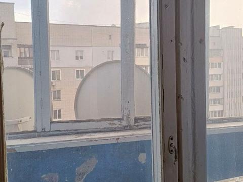 квартира за адресою Михайла Грушевського просп., 155