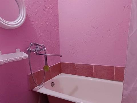 квартира за адресою Михайла Грушевського просп., 155