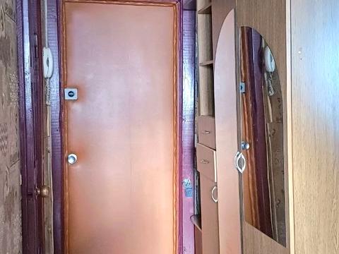 квартира за адресою Михайла Грушевського просп., 155