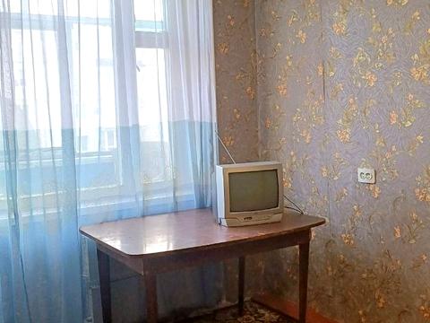 квартира за адресою Михайла Грушевського просп., 155