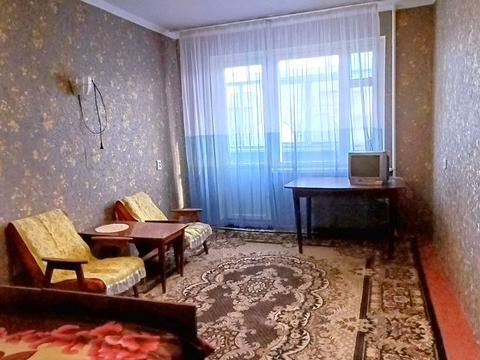 квартира за адресою Михайла Грушевського просп., 155