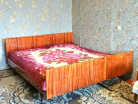 квартира за адресою Михайла Грушевського просп., 155