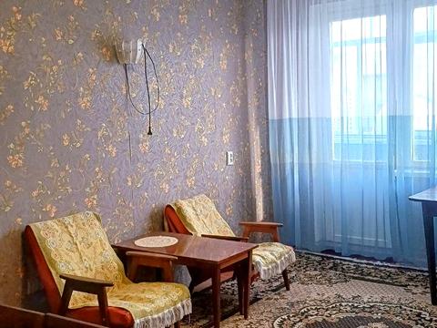квартира за адресою Михайла Грушевського просп., 155