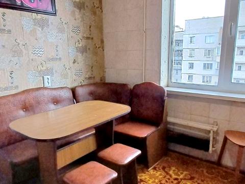 квартира за адресою Михайла Грушевського просп., 155