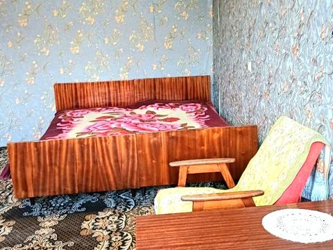 квартира за адресою Михайла Грушевського просп., 155