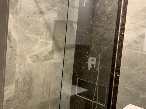 квартира за адресою Зарічна вул., 1-Г