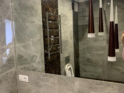 квартира за адресою Зарічна вул., 1-Г