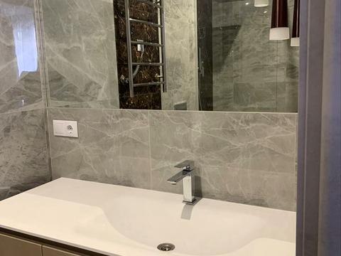 квартира за адресою Зарічна вул., 1-Г