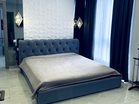 квартира за адресою Зарічна вул., 1-Г