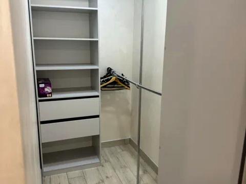 квартира по адресу Левка Лукʼяненка ул. (Василия Жуковского), 20