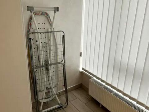 квартира по адресу Левка Лукʼяненка ул. (Василия Жуковского), 20
