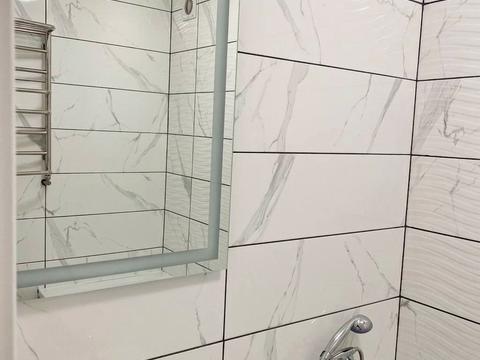 квартира за адресою Тролейбусна вул., 9