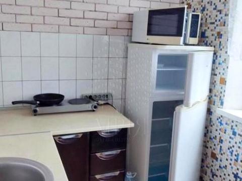 квартира за адресою Людвіга Свободи просп., 46а