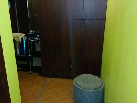 квартира по адресу Авиационная ул., 7