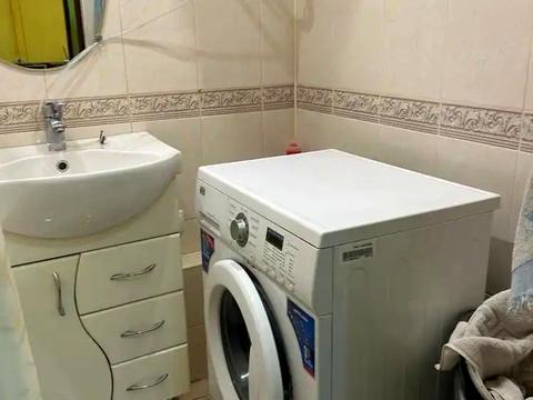квартира по адресу Авиационная ул., 7