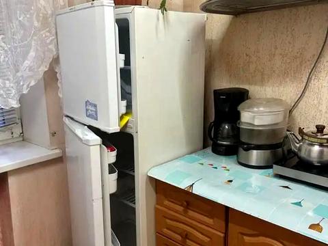 квартира по адресу Авиационная ул., 7