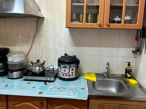 квартира по адресу Авиационная ул., 7
