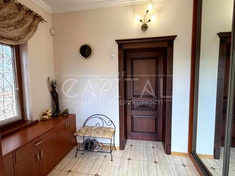 будинок за адресою Лісова вул., 44