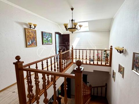 будинок за адресою Лісова вул., 44