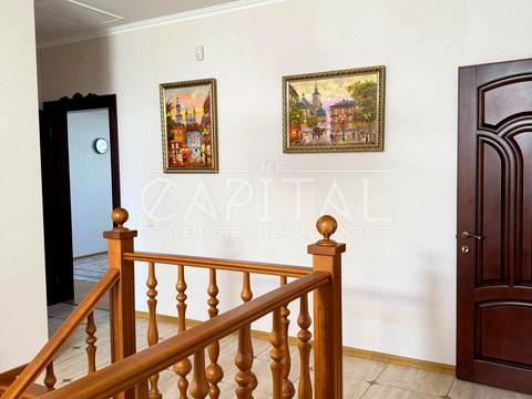 будинок за адресою Лісова вул., 44