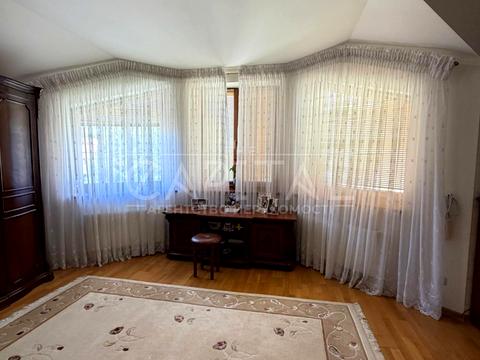 будинок за адресою Лісова вул., 44