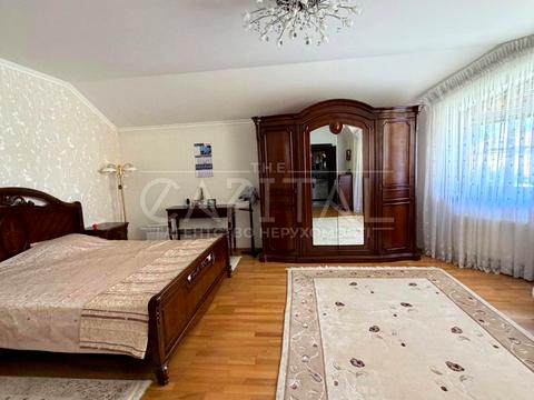 будинок за адресою Лісова вул., 44