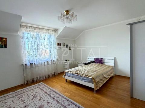 будинок за адресою Лісова вул., 44