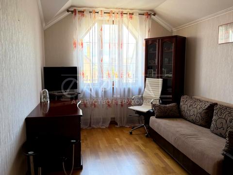 будинок за адресою Лісова вул., 44