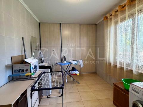 будинок за адресою Лісова вул., 44