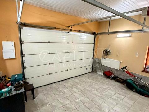 будинок за адресою Лісова вул., 44