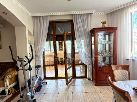 будинок за адресою Лісова вул., 44