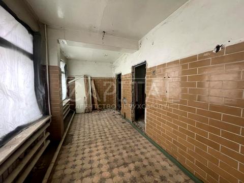 комерційна за адресою Київська вул., 44