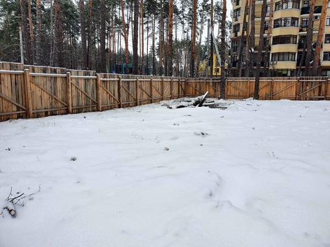 ділянка за адресою Гоголя вул., 9