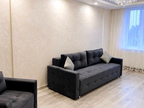 квартира за адресою Тролейбусна вул., 9