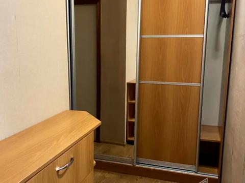 квартира по адресу Депутатская ул., 25