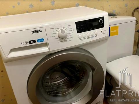 квартира по адресу Депутатская ул., 25
