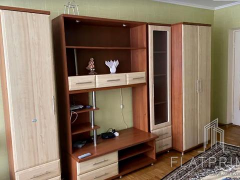 квартира по адресу Депутатская ул., 25