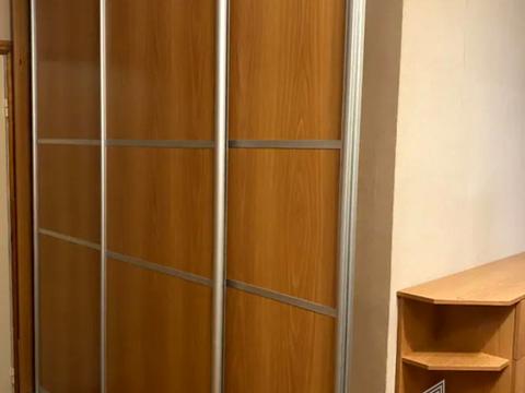 квартира по адресу Депутатская ул., 25