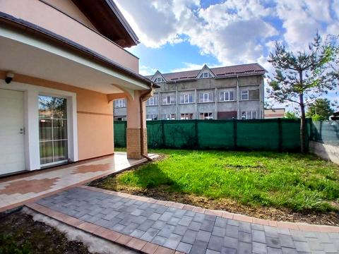 будинок за адресою Європейський пров.