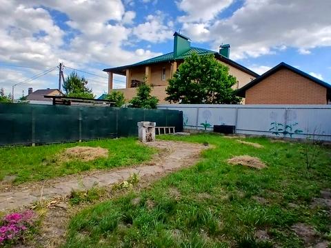 будинок за адресою Європейський пров.