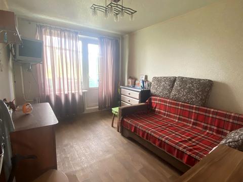 квартира за адресою Перемоги просп., 66