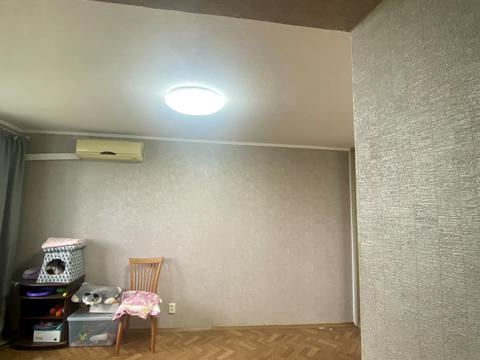 квартира за адресою Перемоги просп., 66
