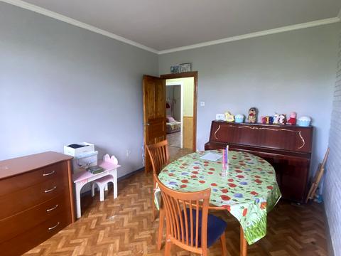 квартира за адресою Перемоги просп., 66