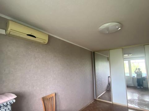 квартира за адресою Перемоги просп., 66