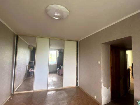 квартира за адресою Перемоги просп., 66