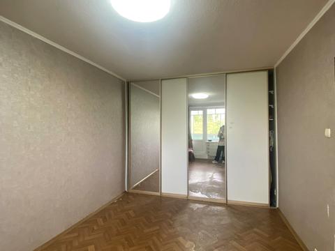 квартира за адресою Перемоги просп., 66