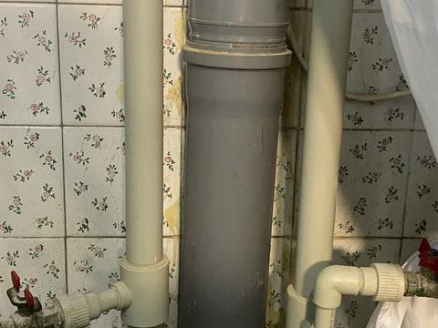 квартира за адресою Перемоги просп., 66