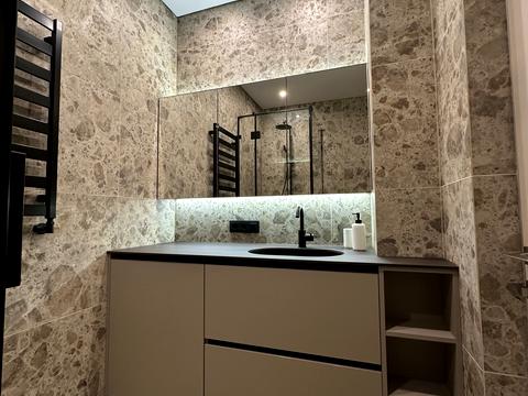 квартира за адресою Іллі Мечникова вул., 16-З