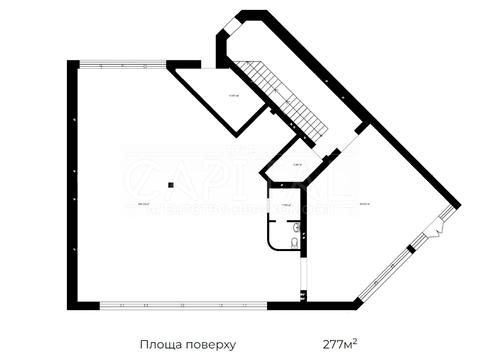 комерційна за адресою Кругликова вул., 9